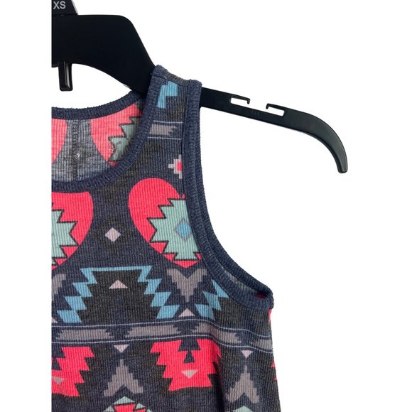 Justice Girls Shirt Size Small - Picture 5 of 8